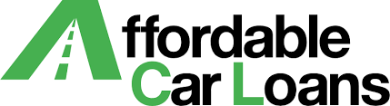 Affordable Car Loans