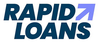 Rapid Loans